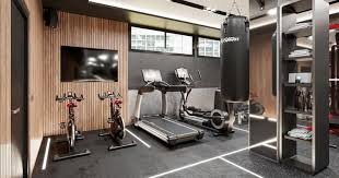 Outdoor Sports Equipment